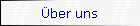 �ber uns