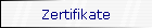 Zertifikate