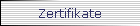 Zertifikate